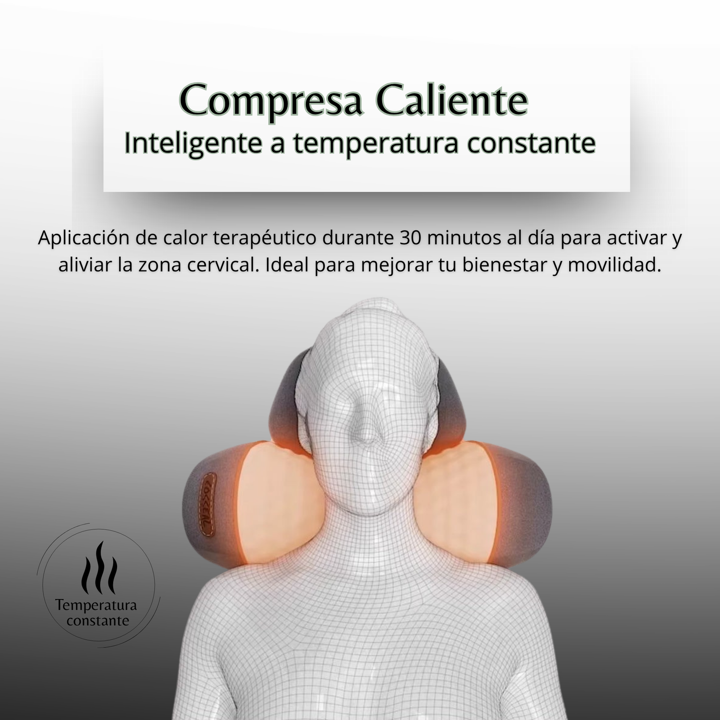 ThermaZen