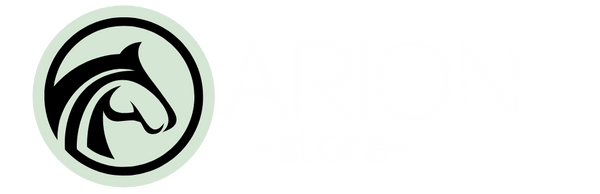 Arion store 